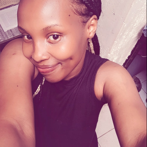 Stessy N. profile photo