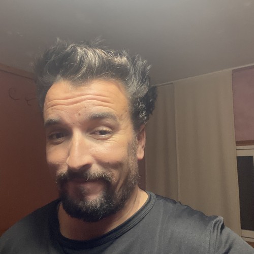 Hamid C. profile photo