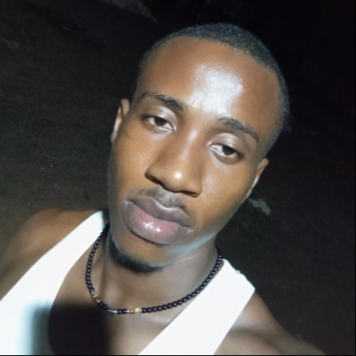 osigwe c. profile photo
