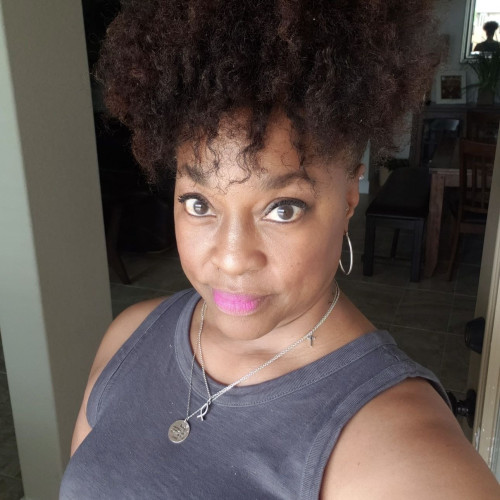 Rhonda T. profile photo