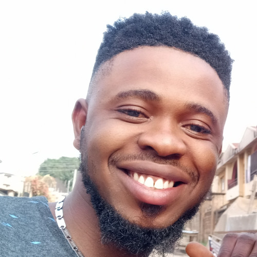 Mbah  D. profile photo
