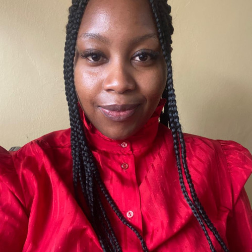 Nancy W. profile photo