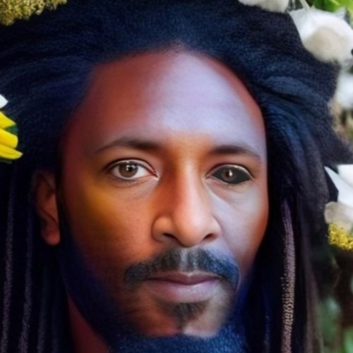 Kurt K.