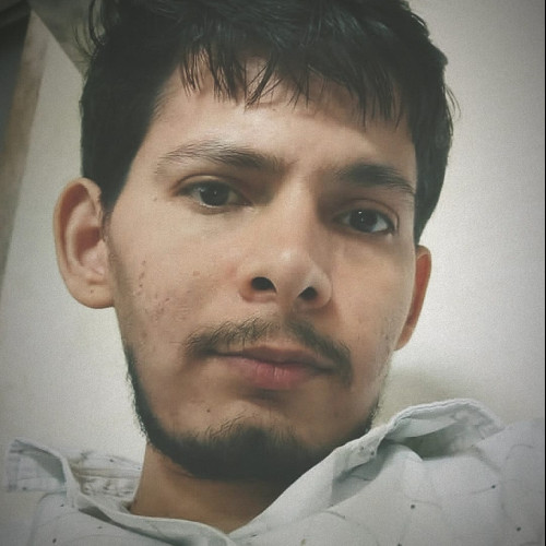 DurgaRam  C. profile photo