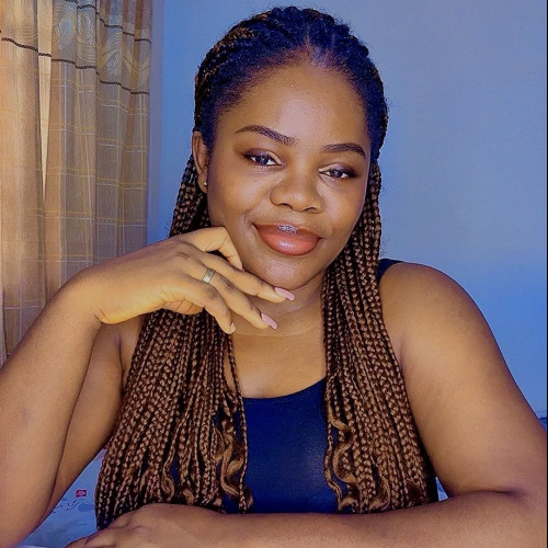 Chinenyenwa A.