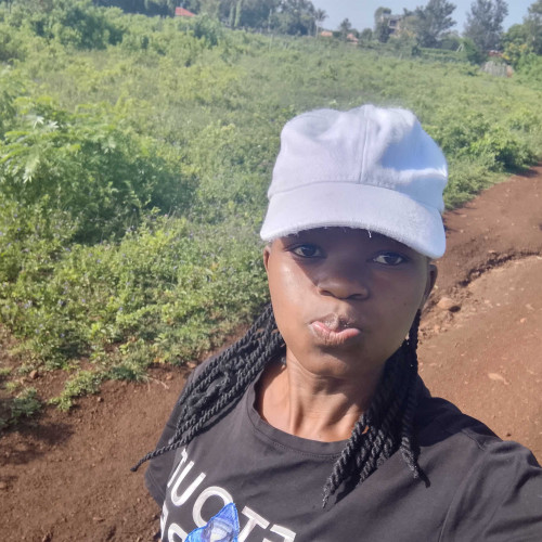 Margaret k. profile photo