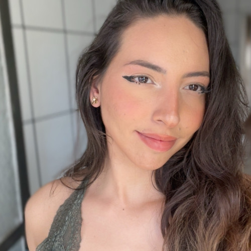 Carla C. profile photo