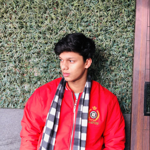 Kamal  D.