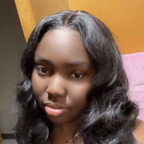 Ayoko A.