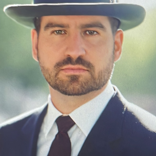 Daniel C. profile photo