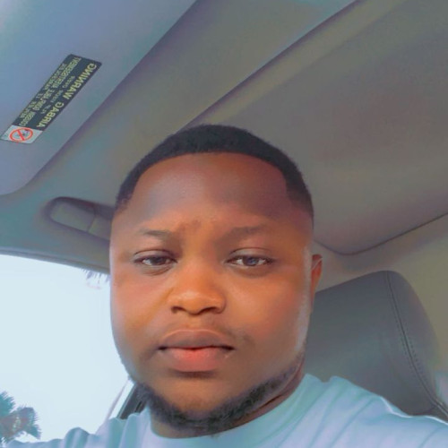 Gabriel H. profile photo