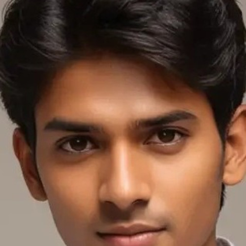 Mohd H. profile photo