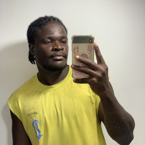 Daniel J. profile photo