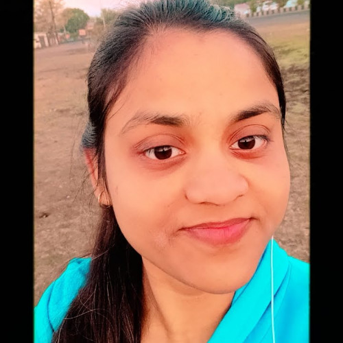 Meenakshi  H. profile photo