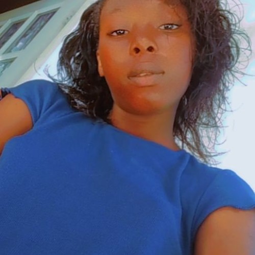 alica p.