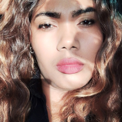 madelin alt o.