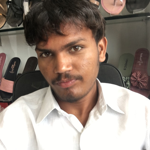 Vishu  K. profile photo
