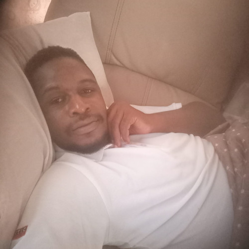 Rendani Moses T. profile photo