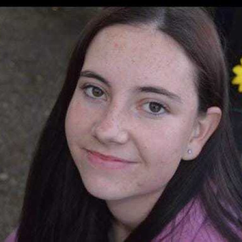 johane k.