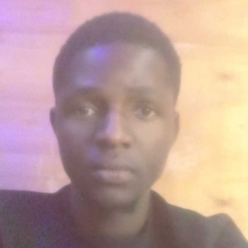 Victor L. profile photo