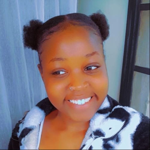 Beatrice A. profile photo