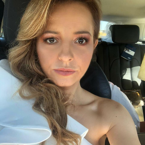 Stefania B. profile photo