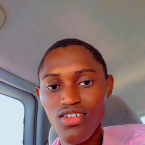 Emmanuel  A. profile photo