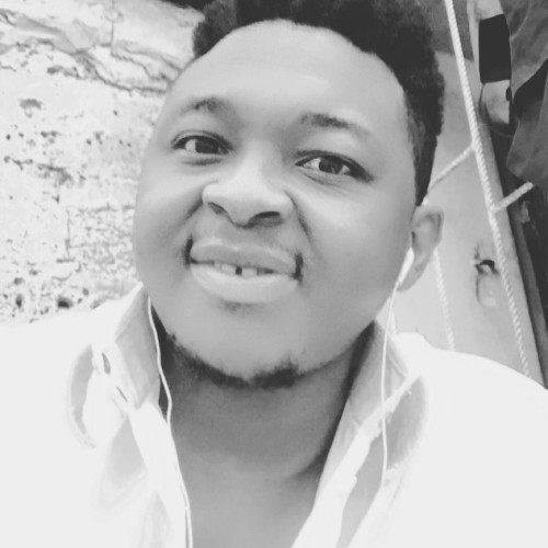 Fapohunda  G. profile photo