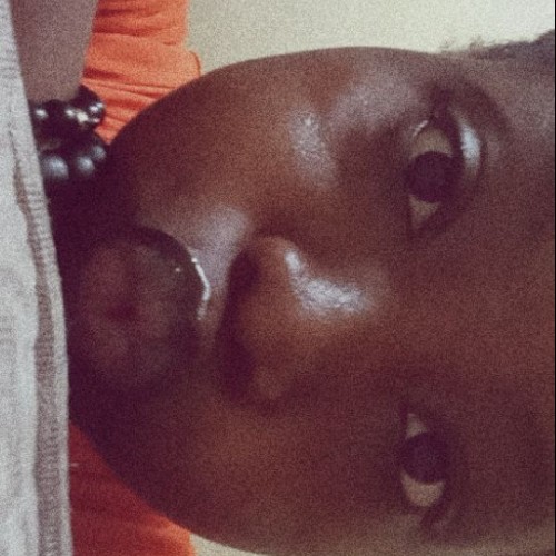 Mishael S.