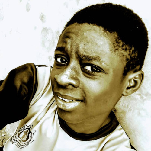 Adebayo  D.