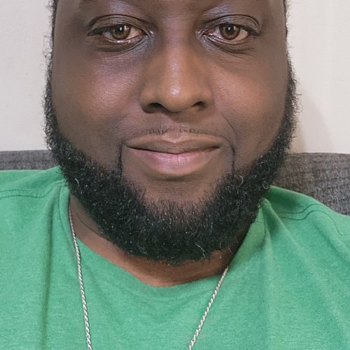 Vincent M.