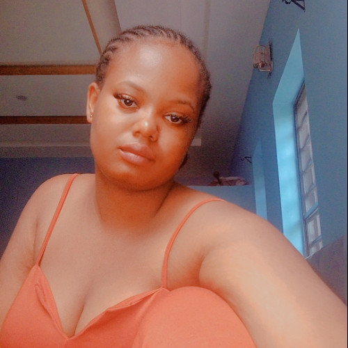 Favour N. profile photo
