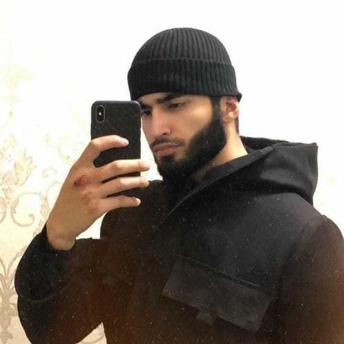 Zaid A. profile photo