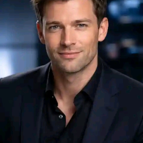 kelvin  y. profile photo