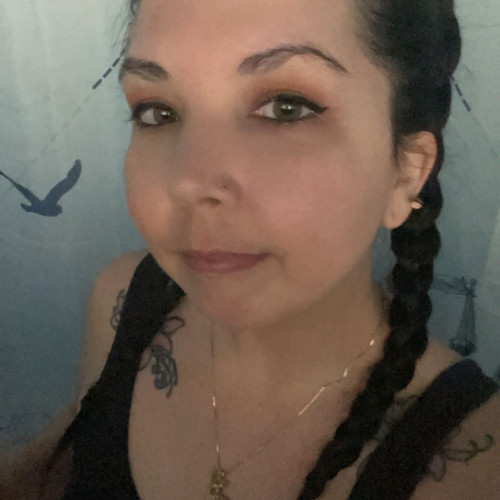 jenette N. profile photo