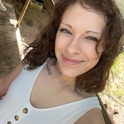 Emerald P. profile photo