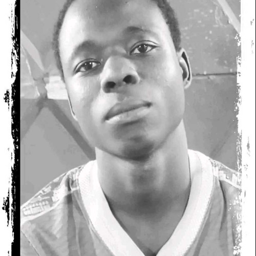 Chall M. profile photo