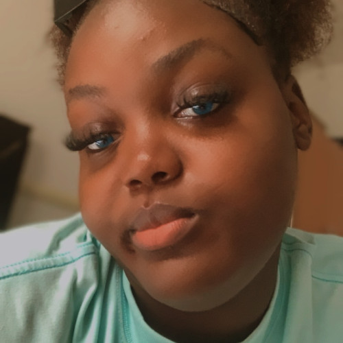 Gold I. profile photo