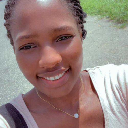 Charity C.