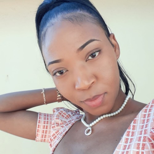 Botshelo  I. profile photo