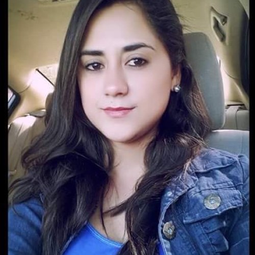 Cristin H.