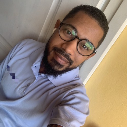 Gustavo C. profile photo