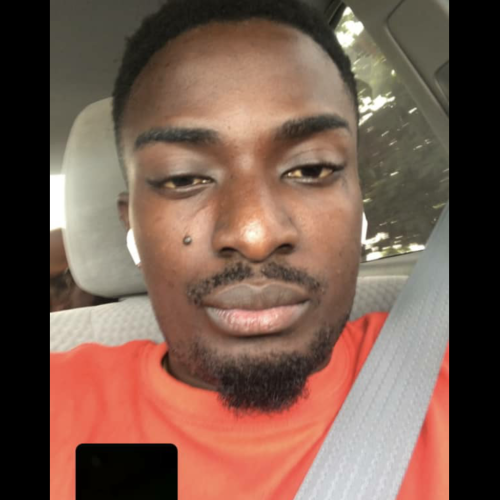 Enny B. profile photo