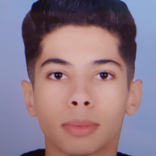 Yassine L. profile photo