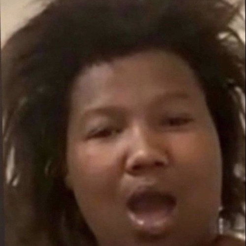 ELECTINE W. profile photo