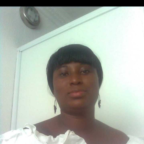 Empress M.