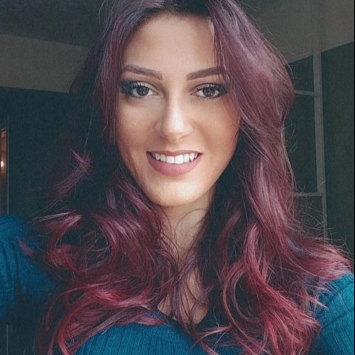 Alessia  C.
