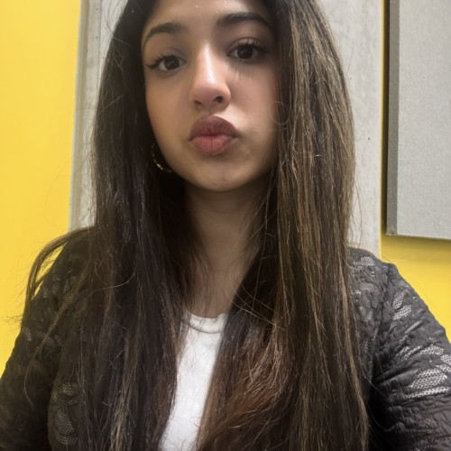 Tanisha K. profile photo