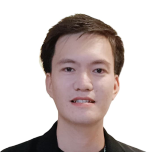 Vince Carlo  S. profile photo