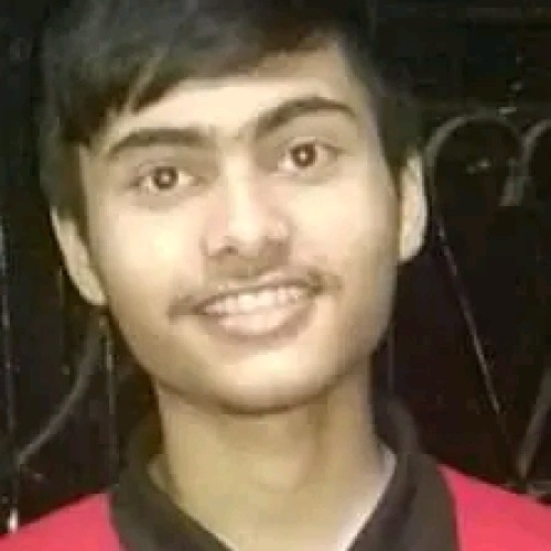 Kritan K.